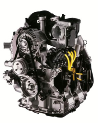 P2548 Engine